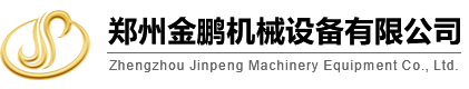 濟(jì)南賽成電子科技有限公司